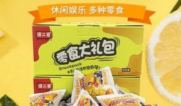 飞哥爆料零食视频大全集,一场味蕾的狂欢之旅