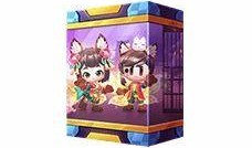 最新赛季故事爆料大全视频,揭秘精彩剧情与角色发展