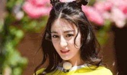 娱乐圈吃瓜酱奶奶是谁啊,她是如何成为娱乐圈风云人物的？