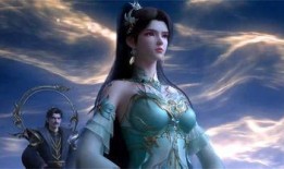 苍穹版最新爆料是哪一集,揭秘神秘剧情，第XX集揭开神秘面纱